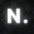 Novairis