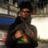 supa1