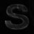 Salvo112