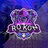 RKBRO11