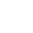 lwahrani