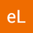 eLRaam