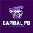 CapitalPD