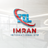 imranintltd