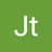 iamjtfant
