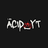 Acidyt