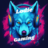 LodieDev