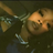 lexbaegaming