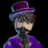 TheFredDude1