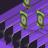 Blixor