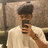 thalut