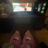 Theo_Gotis