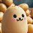 DaddyPotato