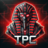 ThePharoah