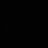 Cevox908214
