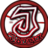 jorpix_
