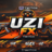 uzifxxxs