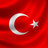 iboseskoglu