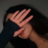 eliasyefn