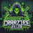 craziekiller