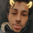 gr4ph0nyx