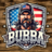 BubbaCountry
