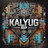 kalyugrp