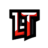LifetTime