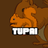 TupaiCiao