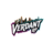 VerdantRP