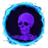 rooteddev