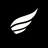 airalb