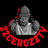 cerozz22