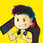 emrolgamingy
