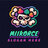 Miikorce