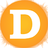 Dreven