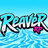 reaverYOYO