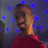 Papi233