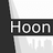 BebHoon
