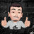 meszy1995