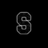 s0rvarii