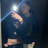xxlusytv
