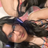 imchequitaa