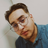 Jotv_dev
