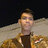 RIAN RIVAN