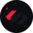 d_4eb