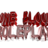 Onebloodrp