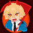 sr_vanafex