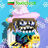 injust1ce