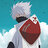 Kylian_h2